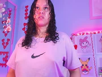 Everlymoore_ stream photo from February 08, 2025