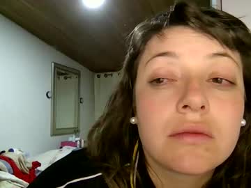 Ezlngirl February 08, 2025 Chaturbate stream image