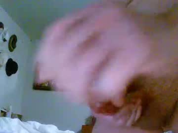 Fultonstreet196860 February 08, 2025 Chaturbate stream image