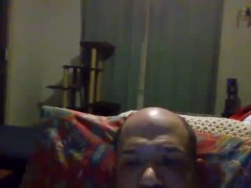 Funcpl8282 February 08, 2025 Chaturbate stream image