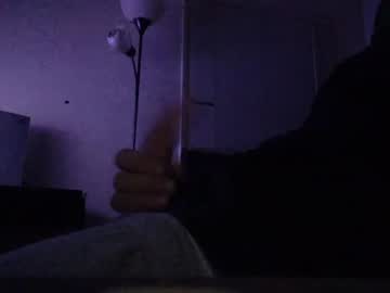 Getemzombie February 08, 2025 Chaturbate stream image