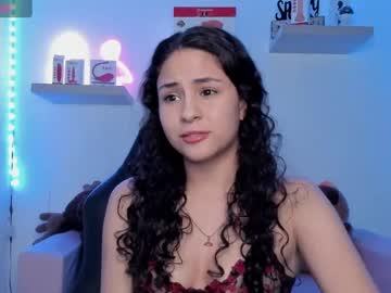 Hada_Slim February 08, 2025 Chaturbate stream image