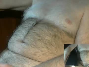 Higgins11 February 08, 2025 Chaturbate stream image