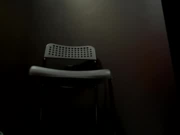 Hungfitcollegeboy February 08, 2025 Chaturbate stream image
