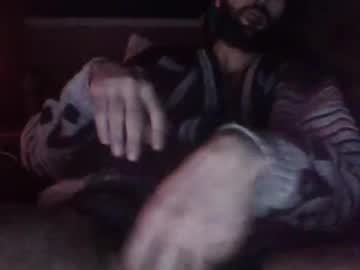 Iwannaseeyourassnboobs69 February 08, 2025 Chaturbate stream image