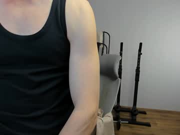 J_Akira13 stream photo from February 08, 2025