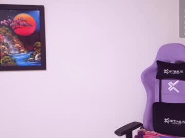 Jessiirabbit February 08, 2025 Chaturbate stream image