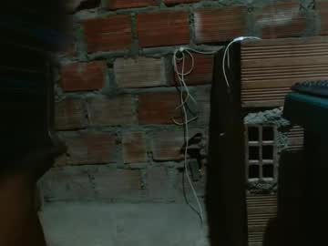 Jhaguez February 08, 2025 Chaturbate stream image