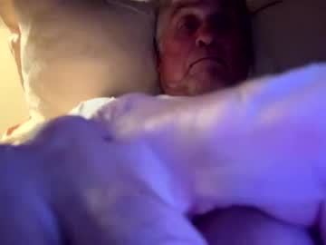 Johhnyt February 08, 2025 Chaturbate stream image