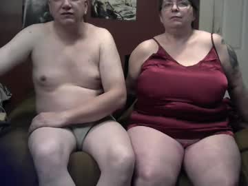 Johnsmaster2007 February 08, 2025 Chaturbate stream image