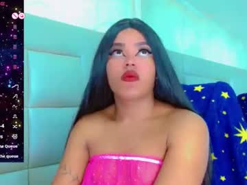 Kaydreams February 08, 2025 Chaturbate stream image