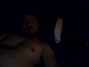 Kush40 February 08, 2025 Chaturbate stream image