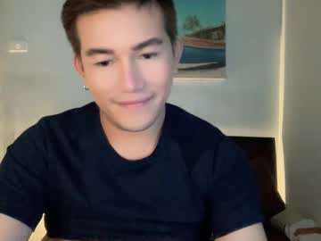 Lordbullet69 February 08, 2025 Chaturbate stream image