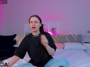 Lucy_Hicks February 08, 2025 Chaturbate stream image