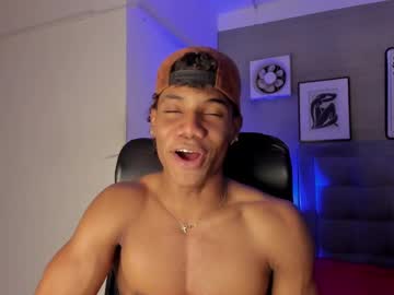 Marcelo_Dosantos77 stream photo from February 08, 2025