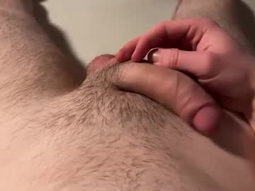 Meh55848 February 08, 2025 Chaturbate stream image