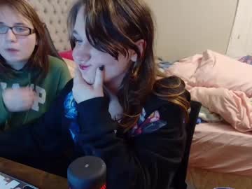 Meyou4962 February 08, 2025 Chaturbate stream image