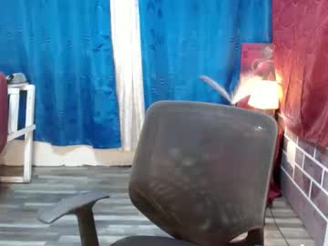 Morina_Asian_Girl69 February 08, 2025 Chaturbate stream image