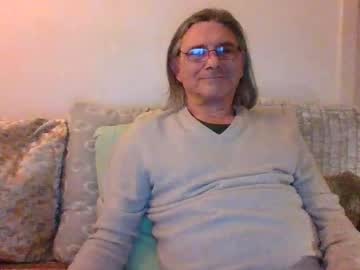 Muetzeglatze_Muetzeglatze February 08, 2025 Chaturbate stream image