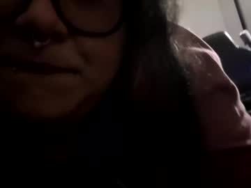 Naax_787 February 08, 2025 Chaturbate stream image