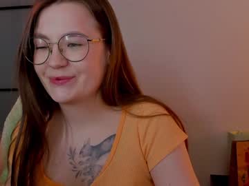 _Nemalkovamia February 08, 2025 Chaturbate stream image