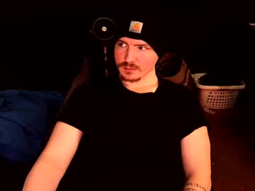 Nicky41_ February 08, 2025 Chaturbate stream image