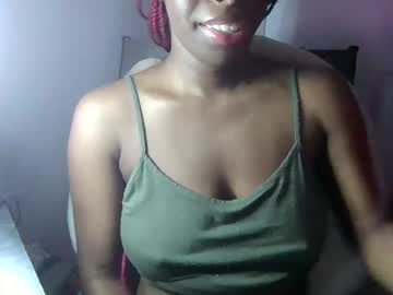 Psychobarbie21 February 08, 2025 Chaturbate stream image