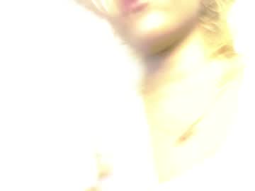 Raycatt stream photo from February 08, 2025