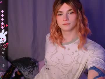 Ryuu_Sun February 08, 2025 Chaturbate stream image