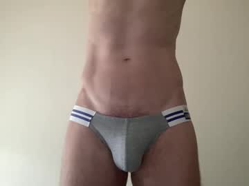 Samt2527 February 08, 2025 Chaturbate stream image