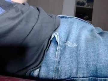 Saturnurb February 08, 2025 Chaturbate stream image