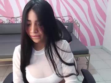 Scarlett_Diaaz_ February 08, 2025 Chaturbate stream image