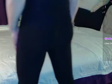 Sexdrugscoffee stream photo from February 08, 2025