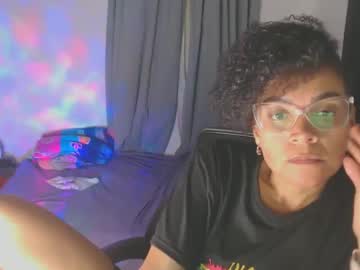 Shayna_Cute February 08, 2025 Chaturbate stream image