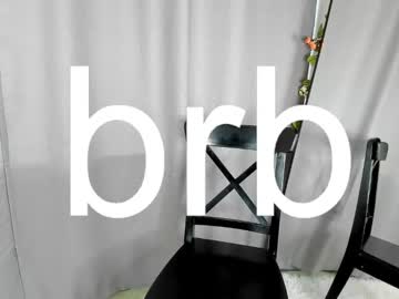 Shei1a_Shy February 08, 2025 Chaturbate stream image