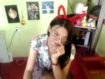 Stellaxtemptationx February 08, 2025 Chaturbate stream image