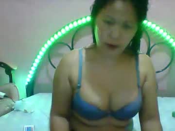 Sweetlanie6 February 08, 2025 Chaturbate stream image