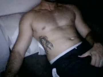 The_Famous_666 February 08, 2025 Chaturbate stream image