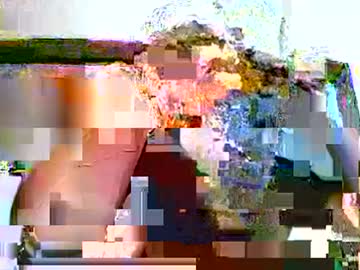 Thegreatunicorn February 08, 2025 Chaturbate stream image