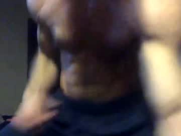 Thunderlightning1219 February 08, 2025 Chaturbate stream image