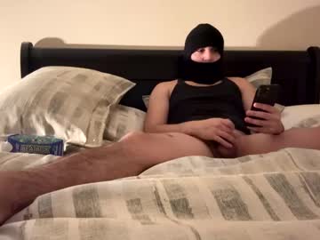 Weezey_ February 08, 2025 Chaturbate stream image