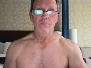 13glanmorfa February 08, 2025 Chaturbate stream image