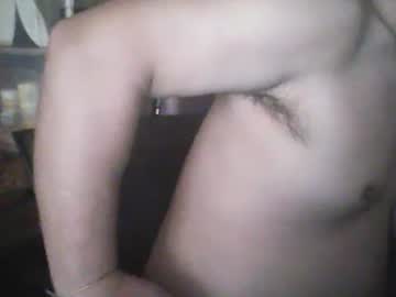 88snakehead1978 February 08, 2025 Chaturbate stream image