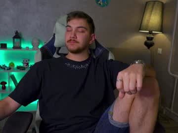 Aalexxxxxx February 08, 2025 Chaturbate stream image