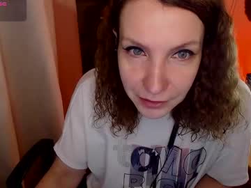 Aamazingjoi February 08, 2025 Chaturbate stream image