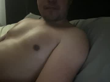 Alex140601 February 08, 2025 Chaturbate stream image