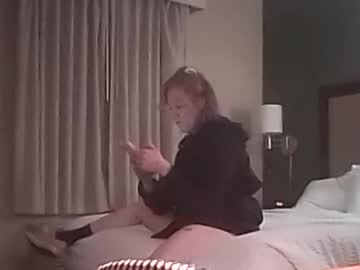 Amandaberti15678 February 08, 2025 Chaturbate stream image