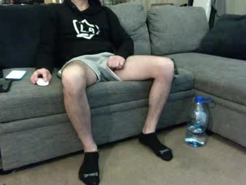 Batestallion9x6 February 08, 2025 Chaturbate stream image