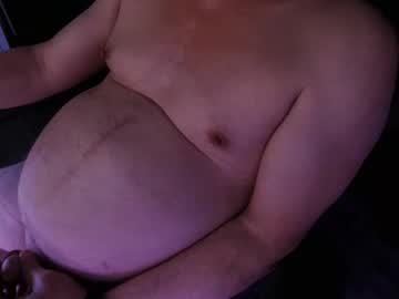 Bi_Chubby_Sub61 February 08, 2025 Chaturbate stream image