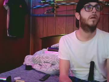Bigdickdaddyalex30 February 08, 2025 Chaturbate stream image